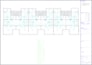 create electrical bim models in revit
